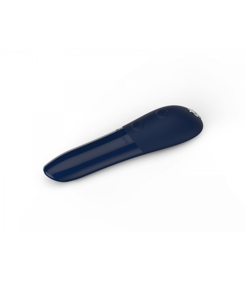 WE-VIBE TANGO X BLU NOTTE