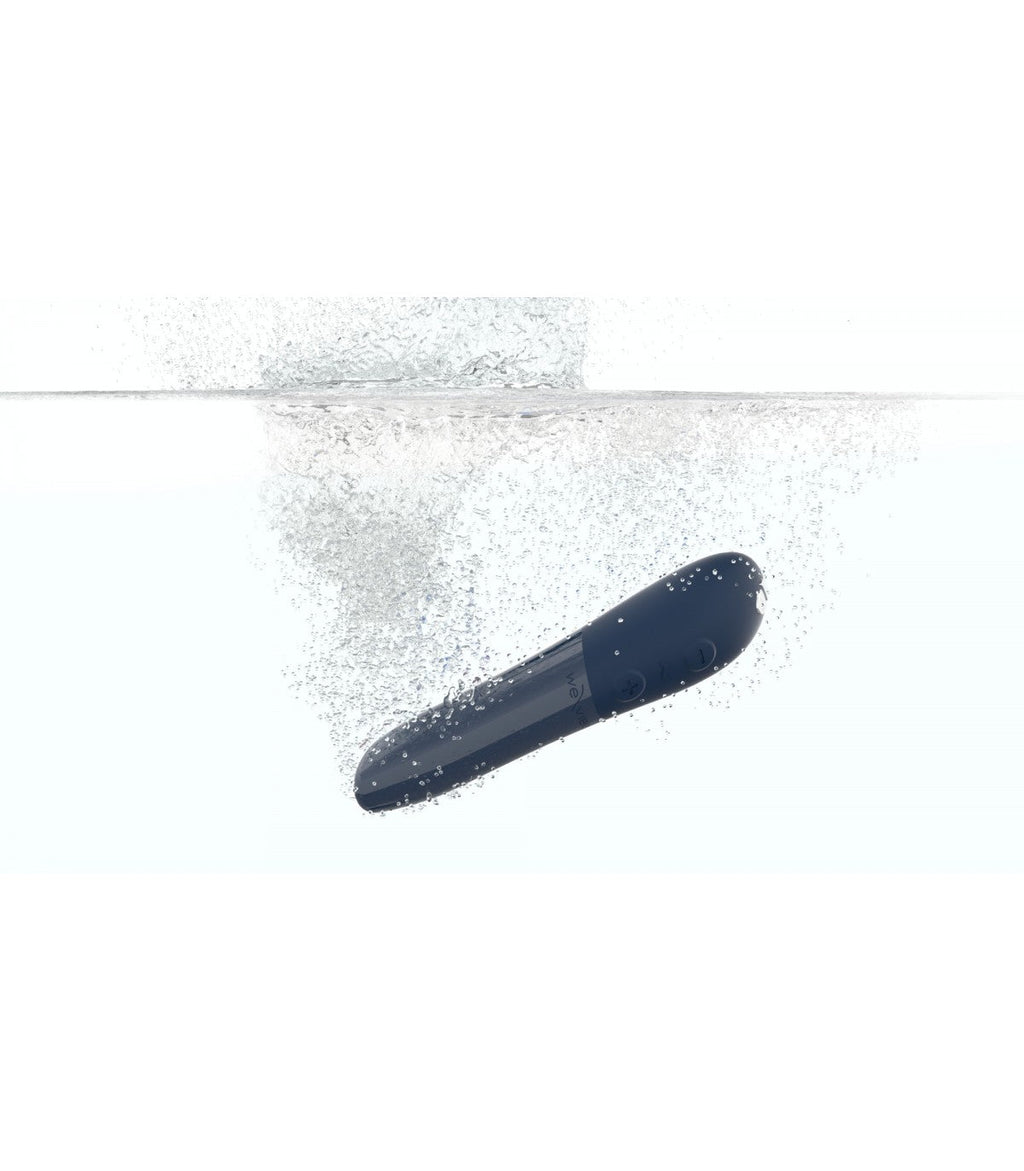 WE-VIBE TANGO X BLU NOTTE