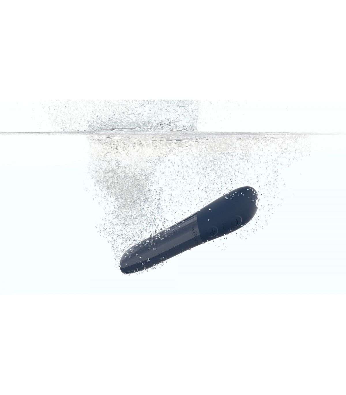 WE-VIBE TANGO X BLU NOTTE
