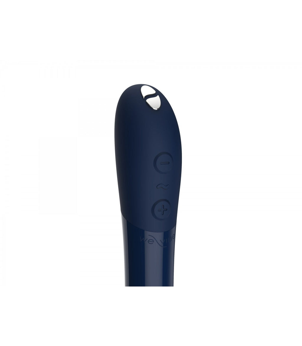 WE-VIBE TANGO X BLU NOTTE