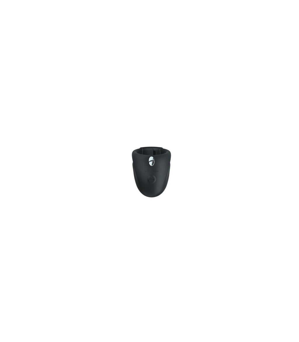 Il set We-Vibe ci stuzzica con Bond e Bond Black