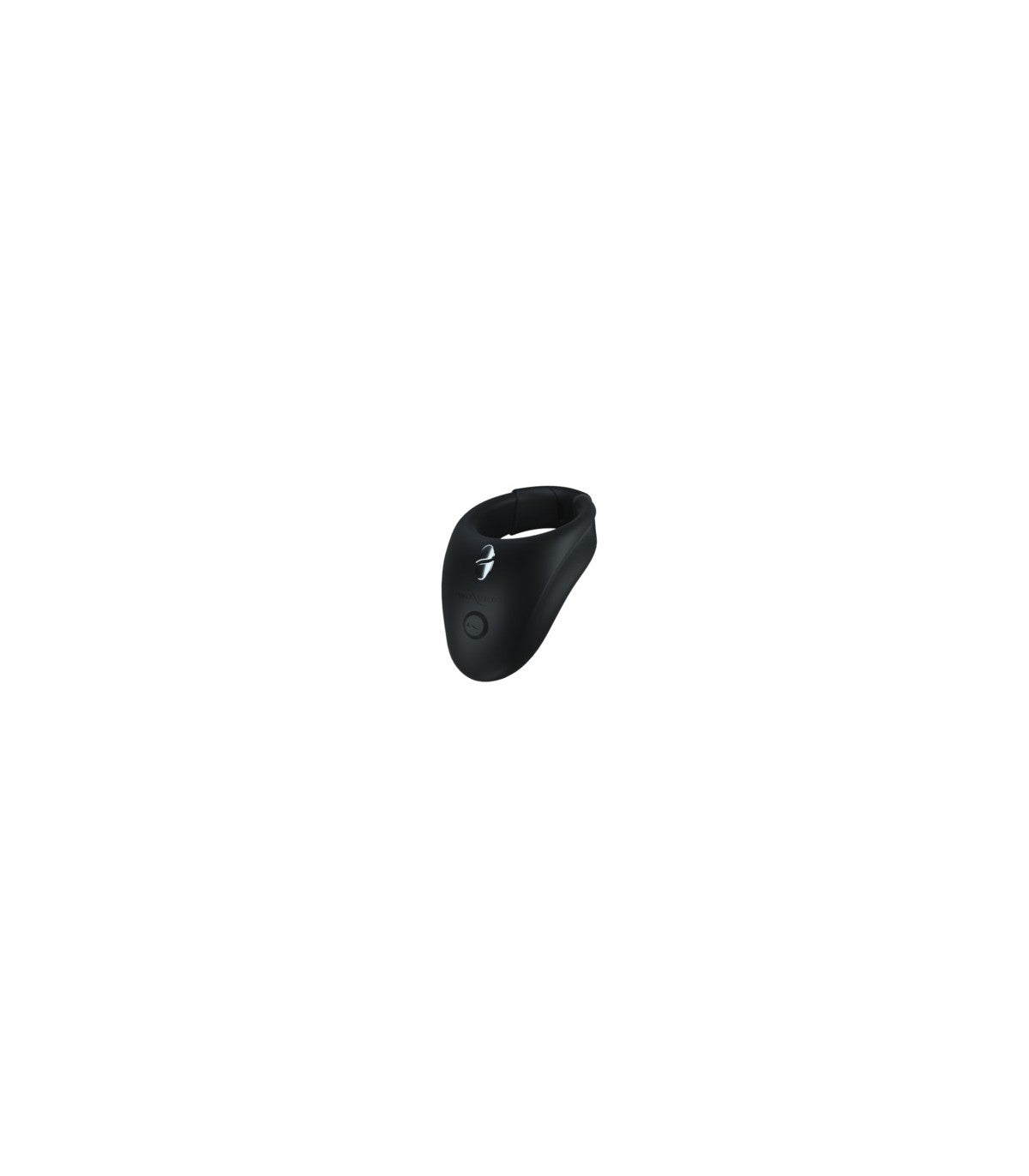 Il set We-Vibe ci stuzzica con Bond e Bond Black