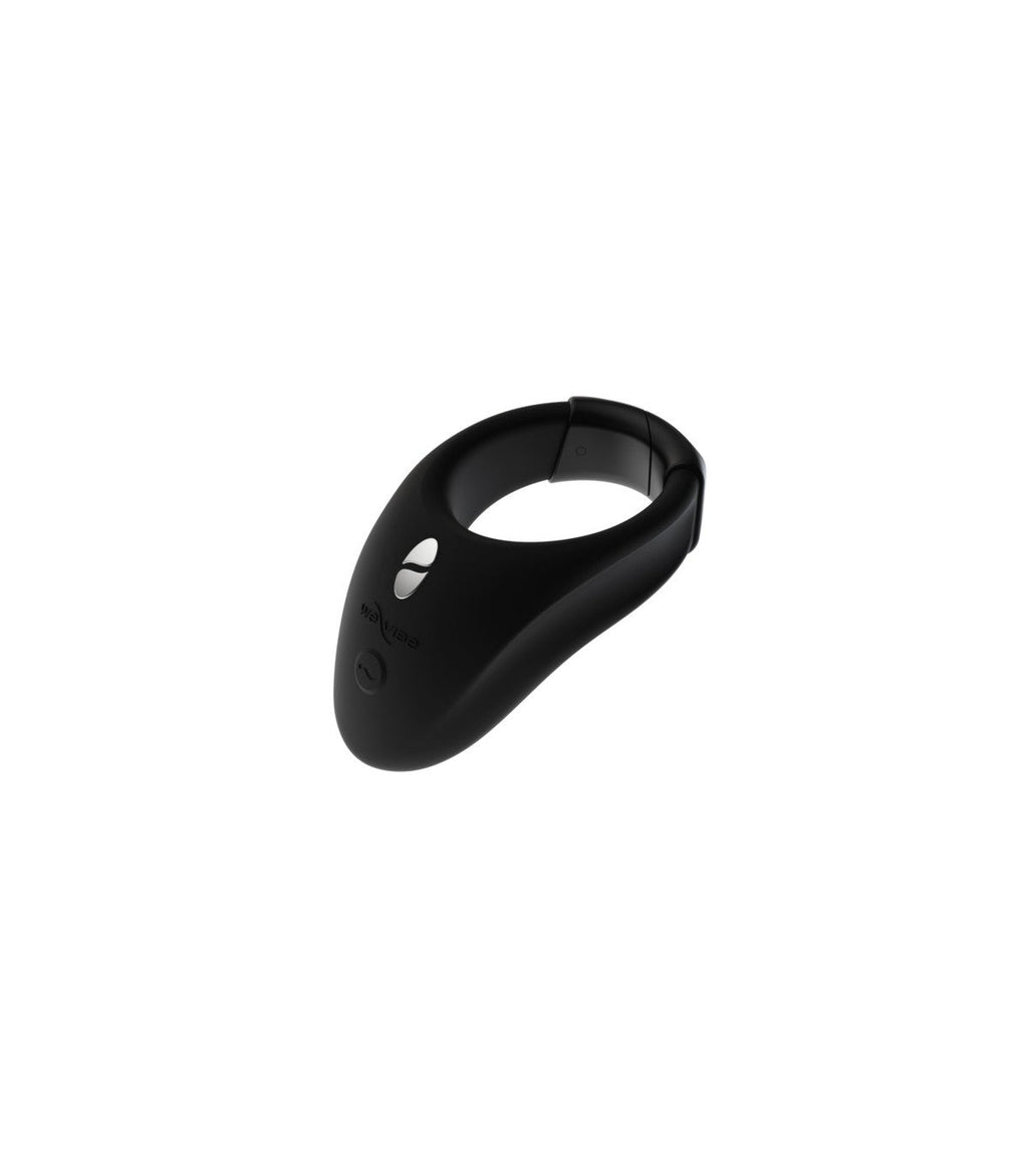 Il set We-Vibe ci stuzzica con Bond e Bond Black