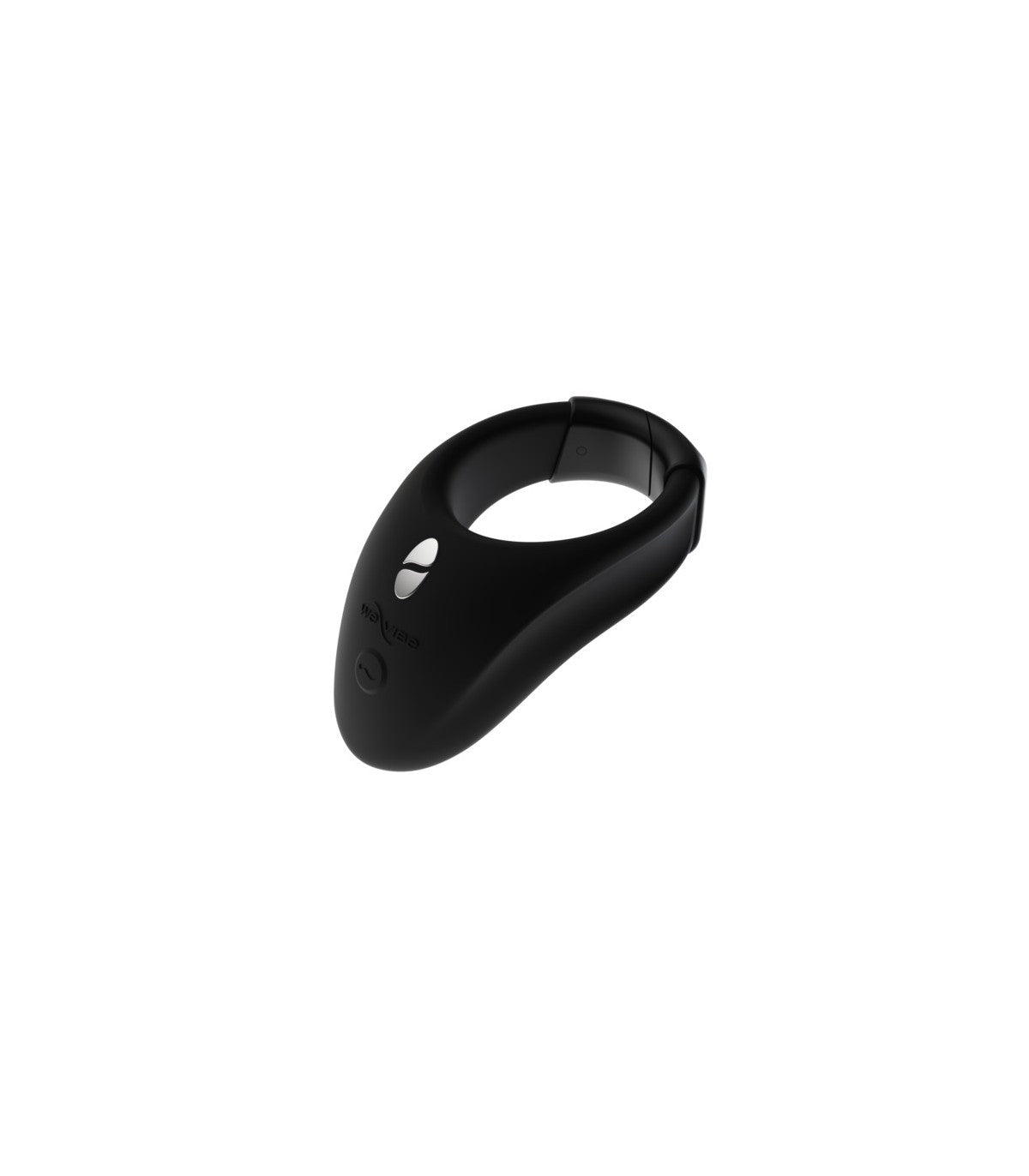 Il set We-Vibe ci stuzzica con Bond e Bond Black