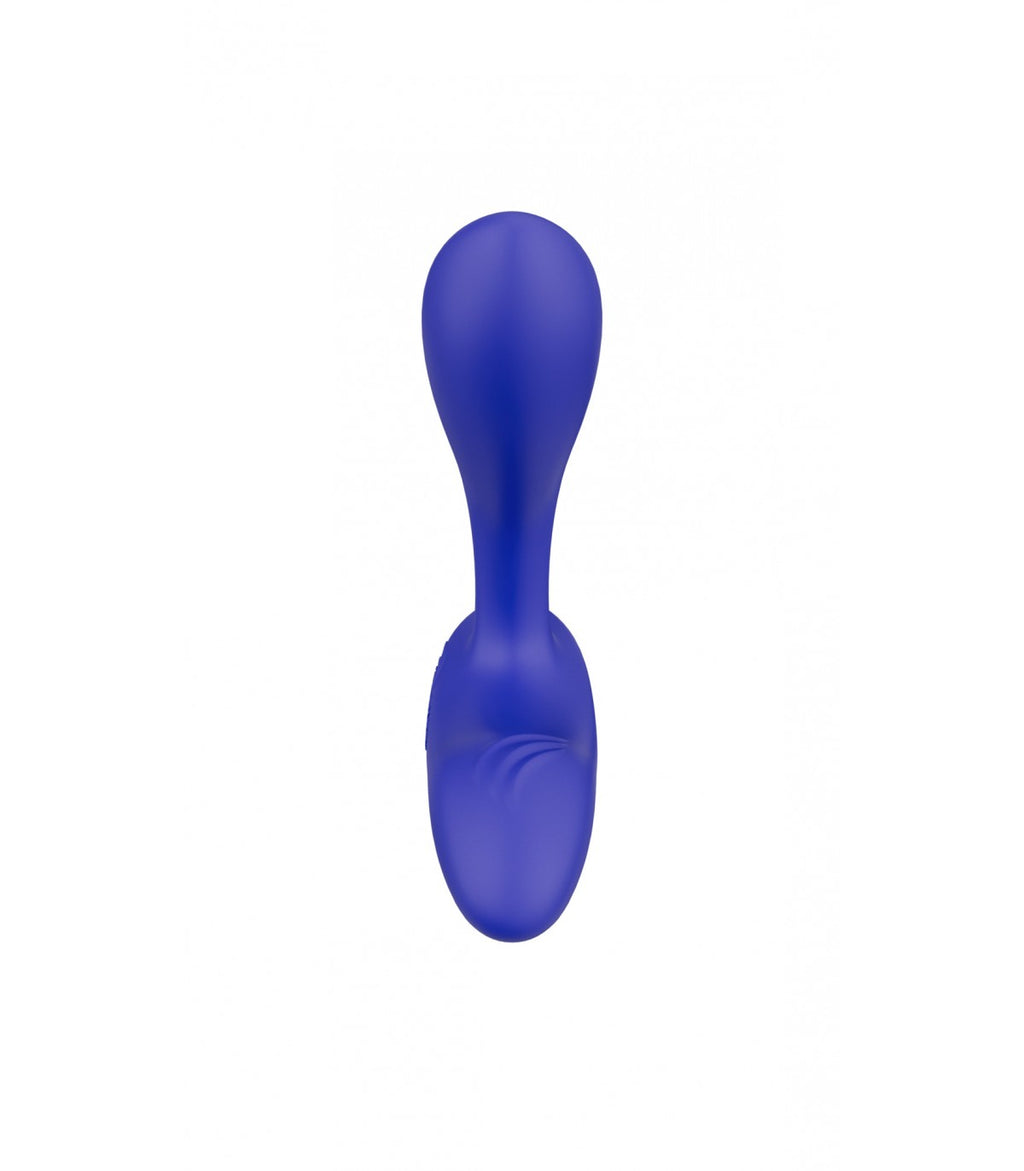 WE-VIBE VECTOR+ BLU
