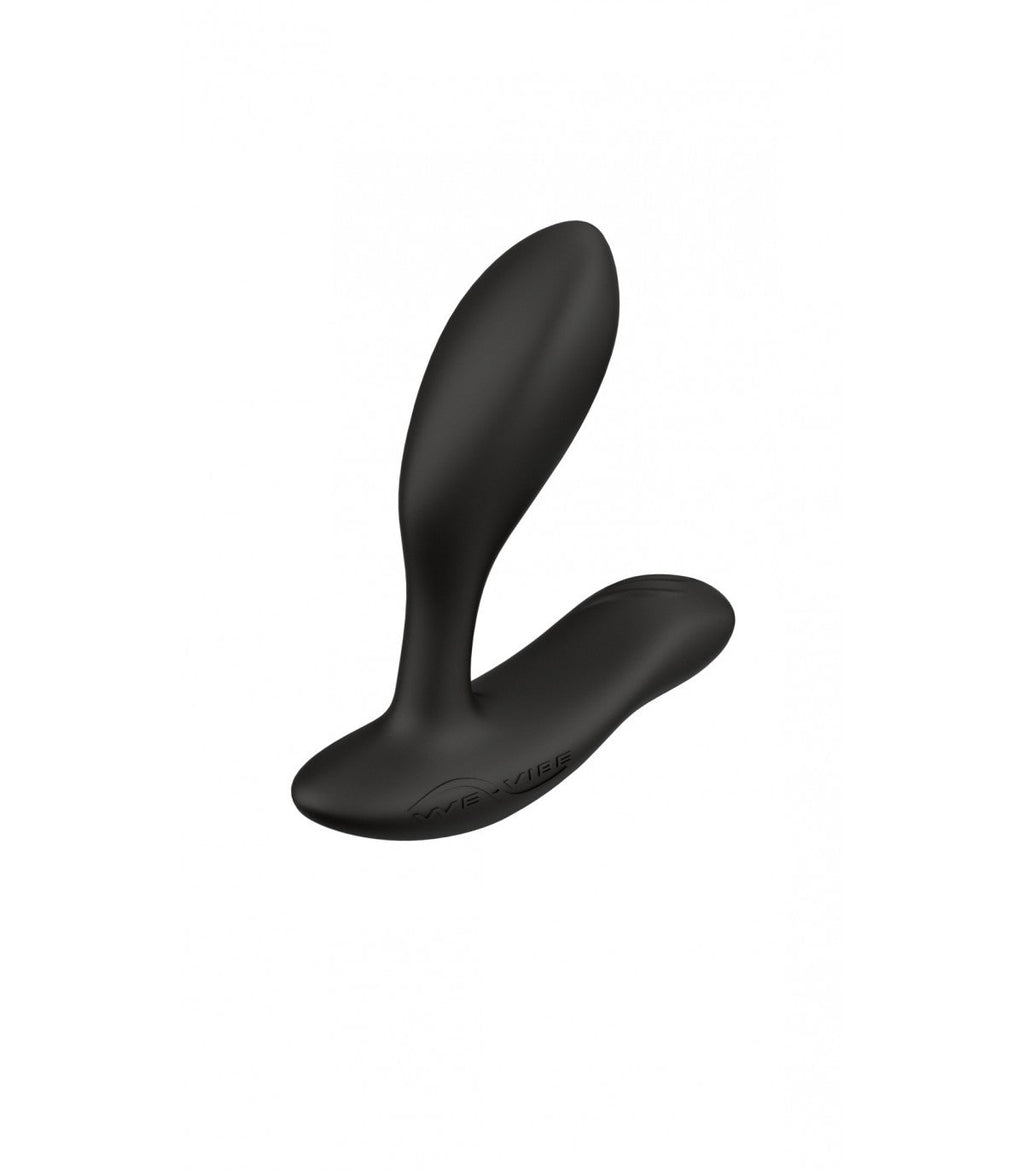 WE-VIBE VECTOR+ NERO