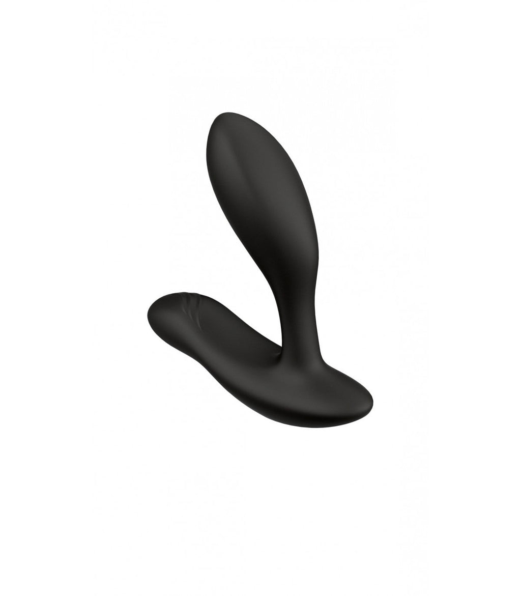 WE-VIBE VECTOR+ NERO
