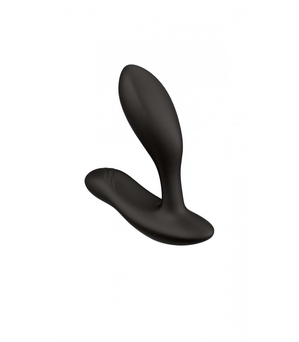 WE-VIBE VECTOR+ NERO