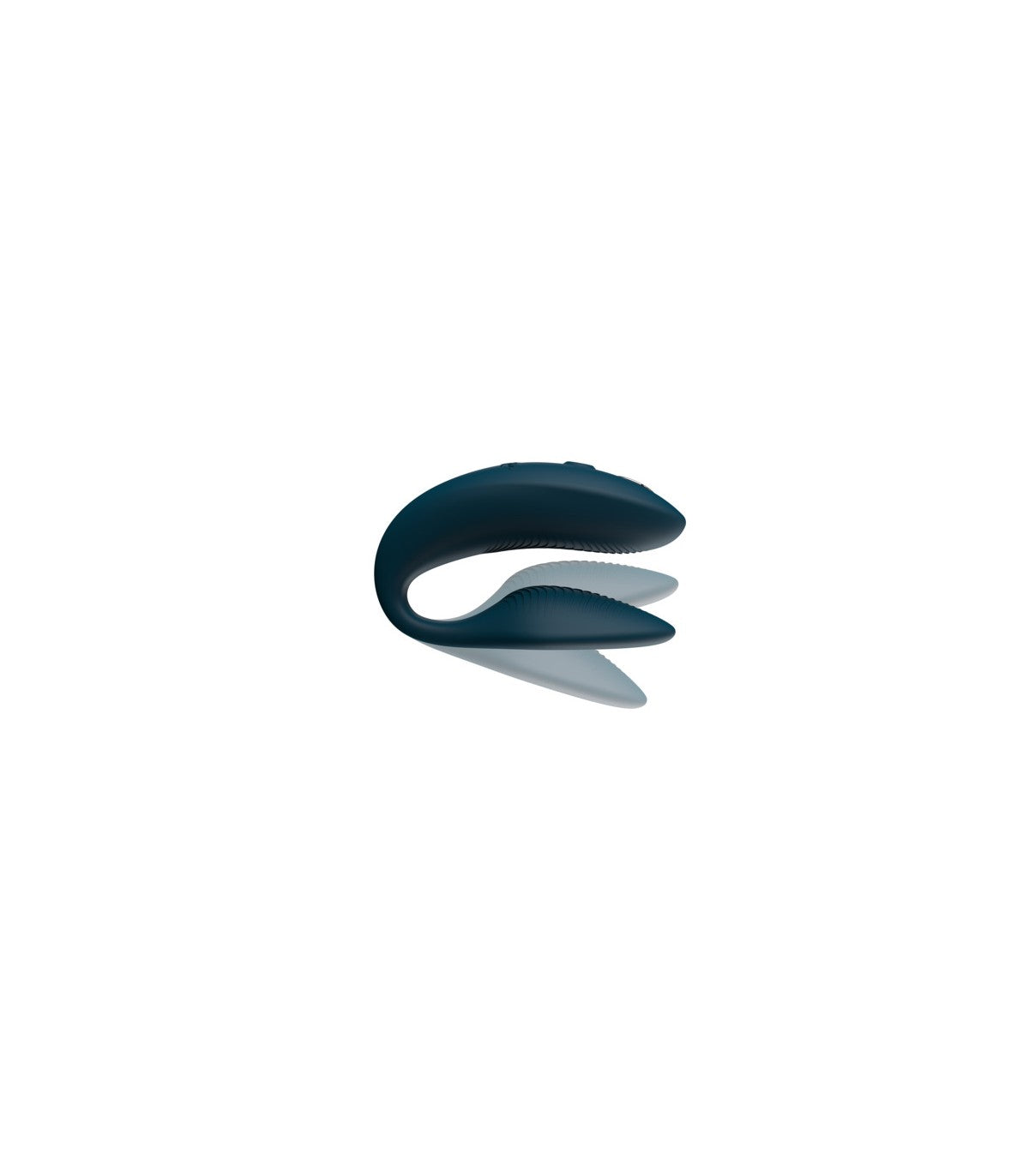 WE-VIBE SYNC 2 VELLUTO VERDE