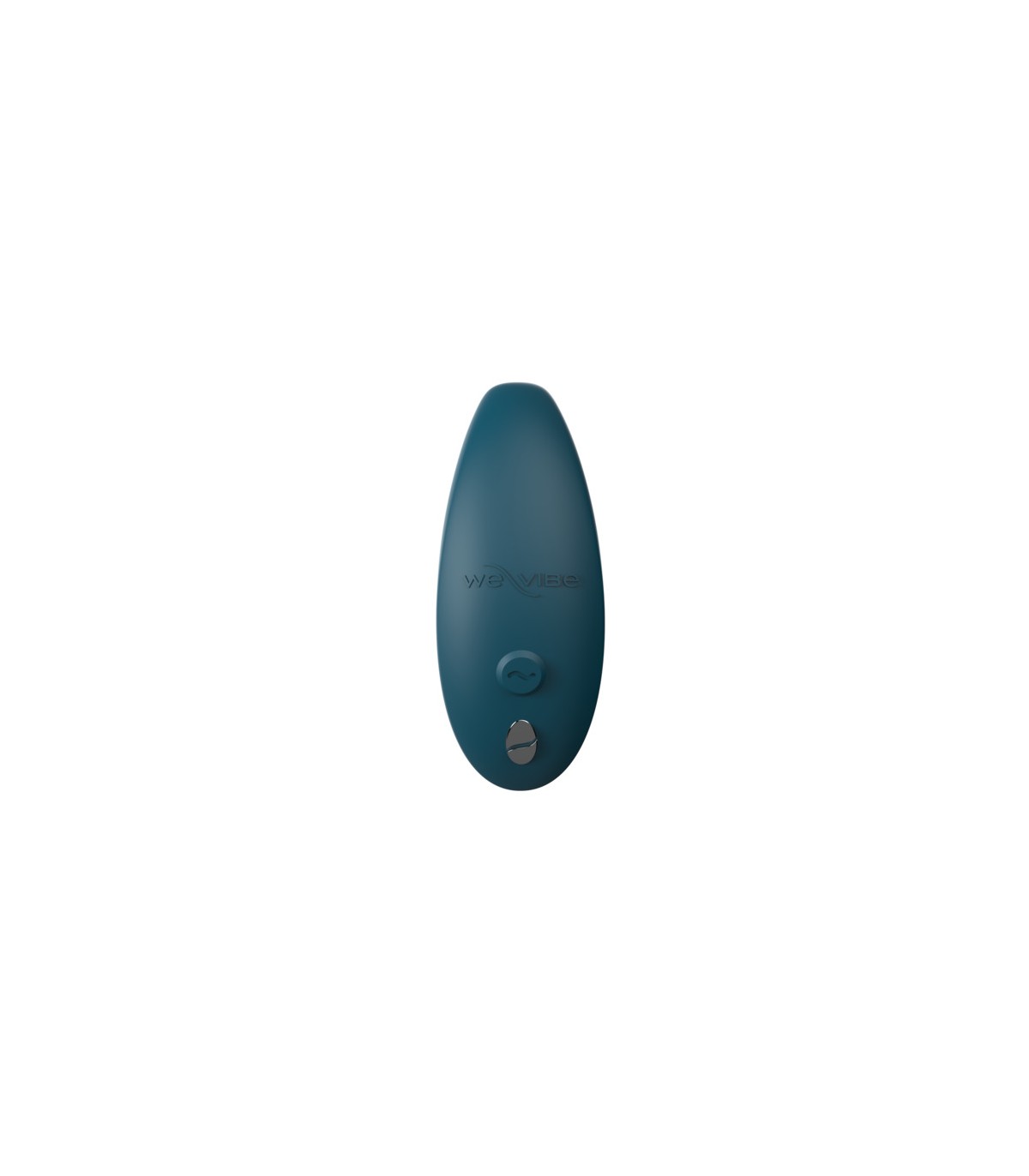 WE-VIBE SYNC 2 VELLUTO VERDE