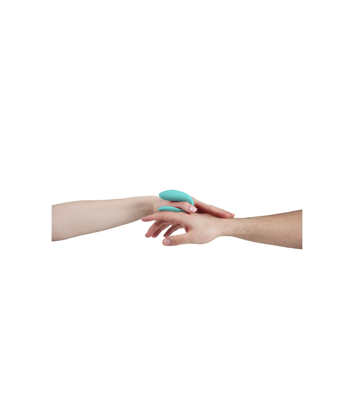 WE-VIBE SYNC LITE AQUA