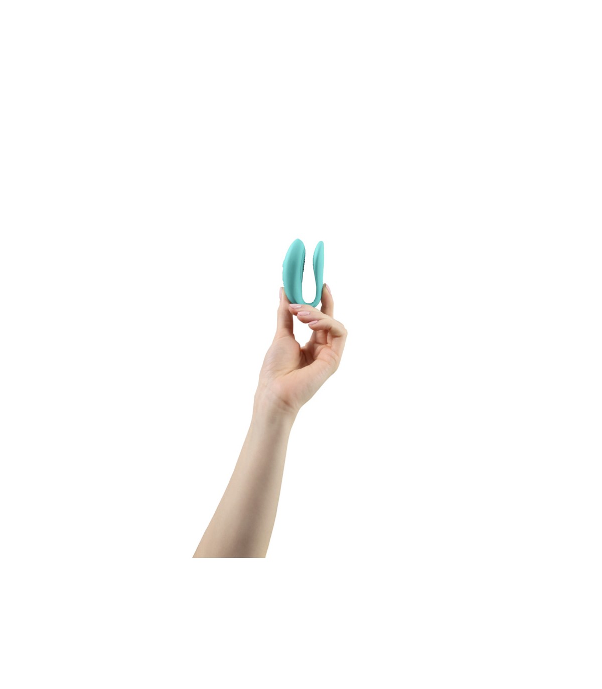 WE-VIBE SYNC LITE AQUA