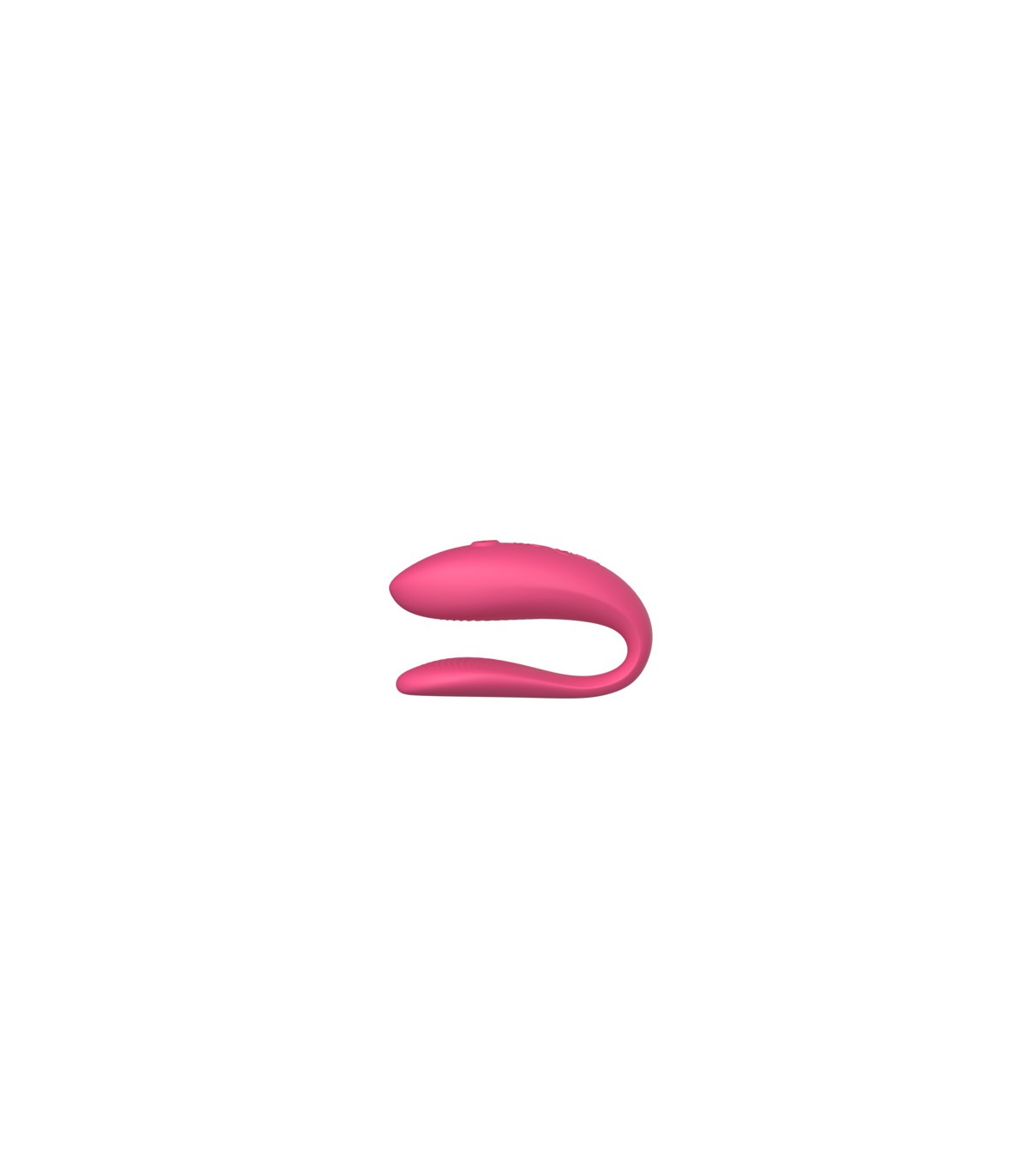WE-VIBE SYNC LITE ROSA