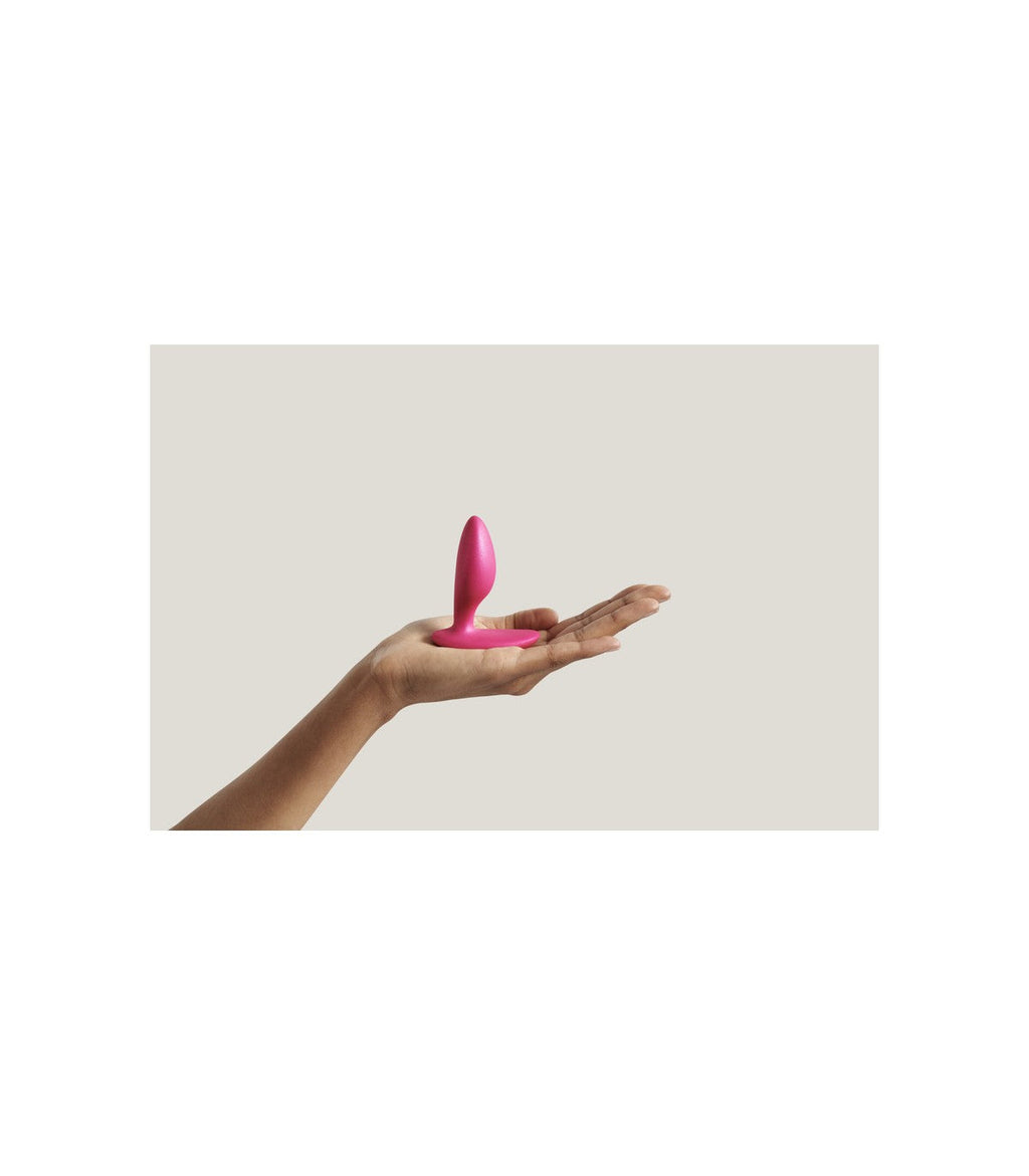 WE-VIBE DITTO+ ROSA COSMICO