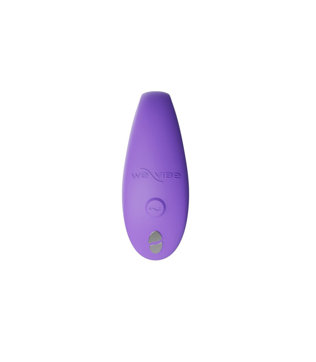 WE-VIBE SYNC GO PURPLE