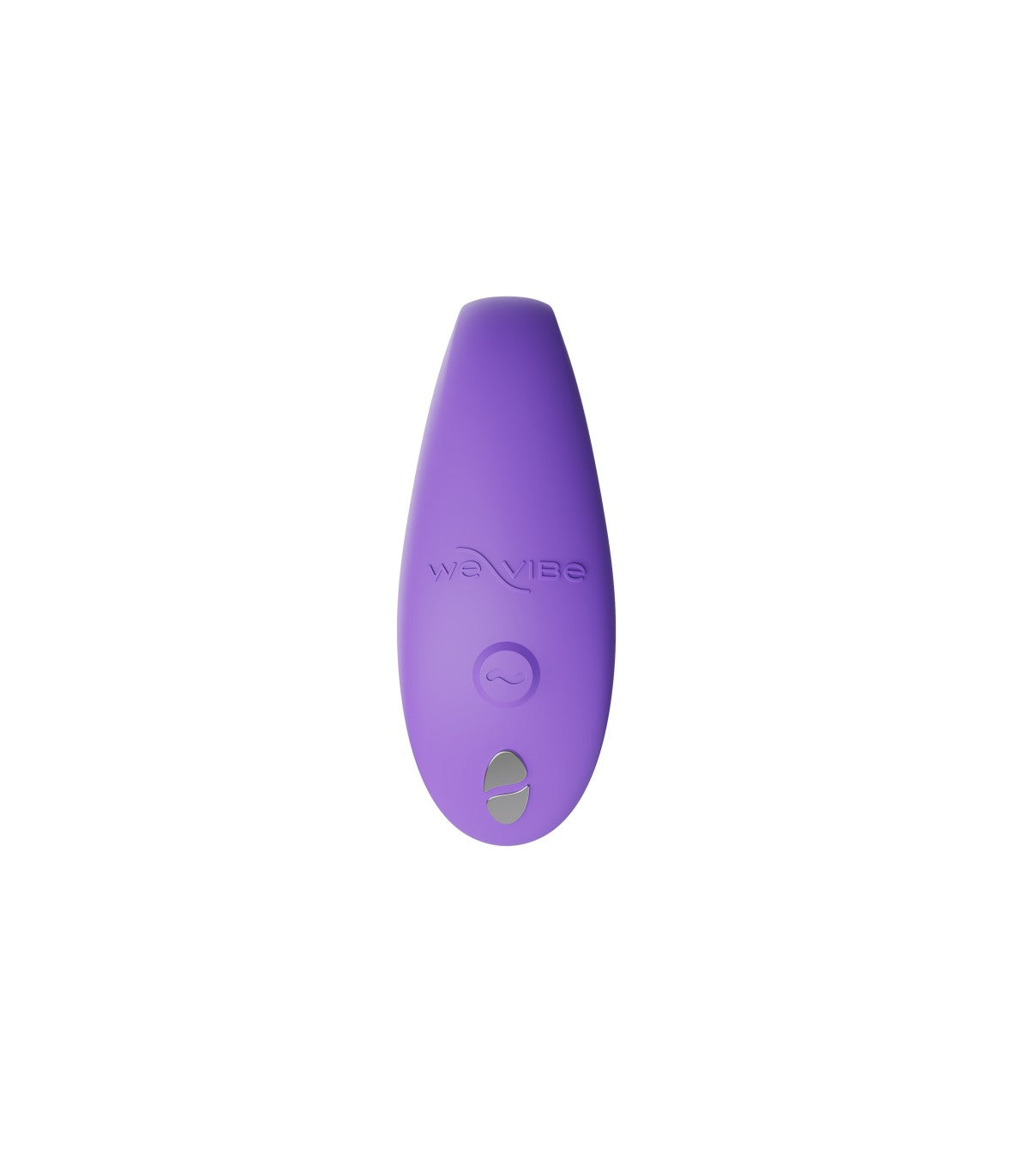 WE-VIBE SYNC GO PURPLE