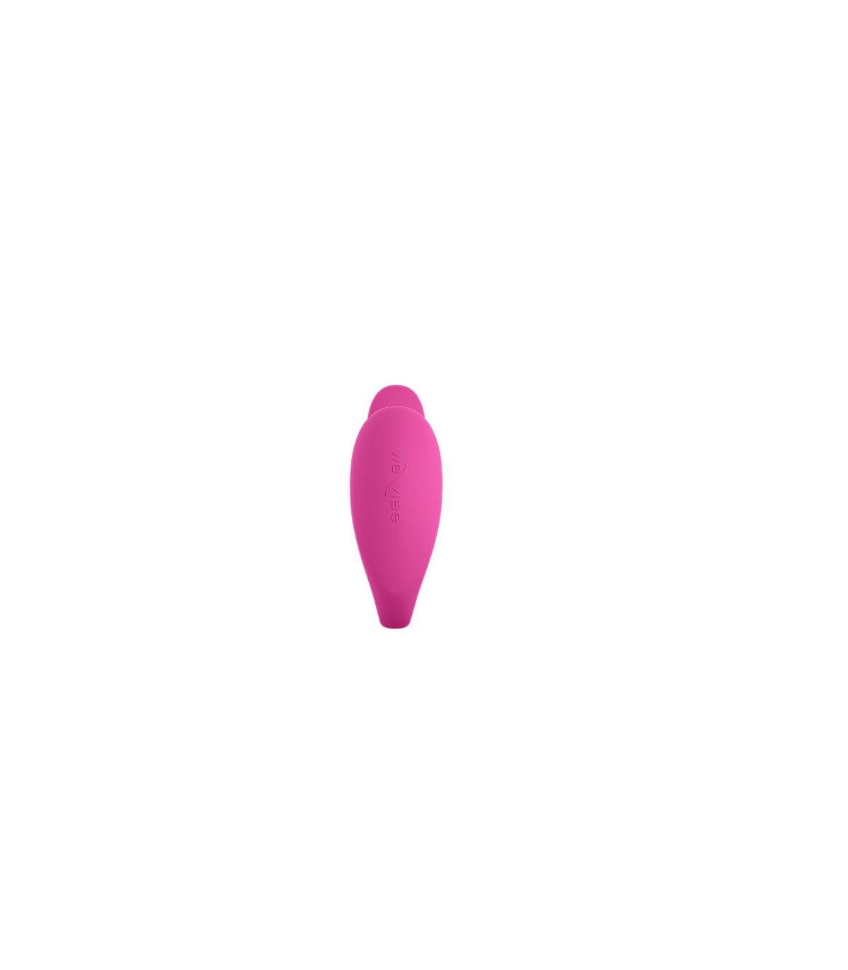 WE-VIBE JIVE 2 ELECTRIC PINK