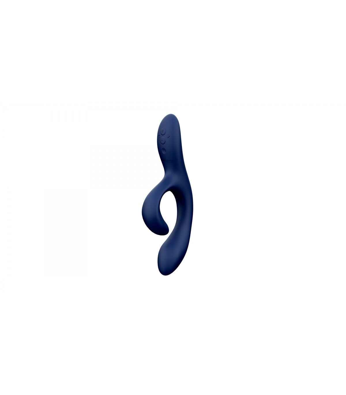 WE-VIBE NOVA 2 BLU NOTTE