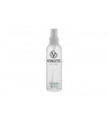 PULITORE PER GIOCATTOLI SENZA ALCOOL 150ML