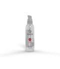 LUBRIFICANTE A BASE D'ACQUA ACIDO DI FRAGOLA 150ML