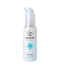 LUBRIFICANTE EFFETTO FREDDO A BASE D'ACQUA 100 ML