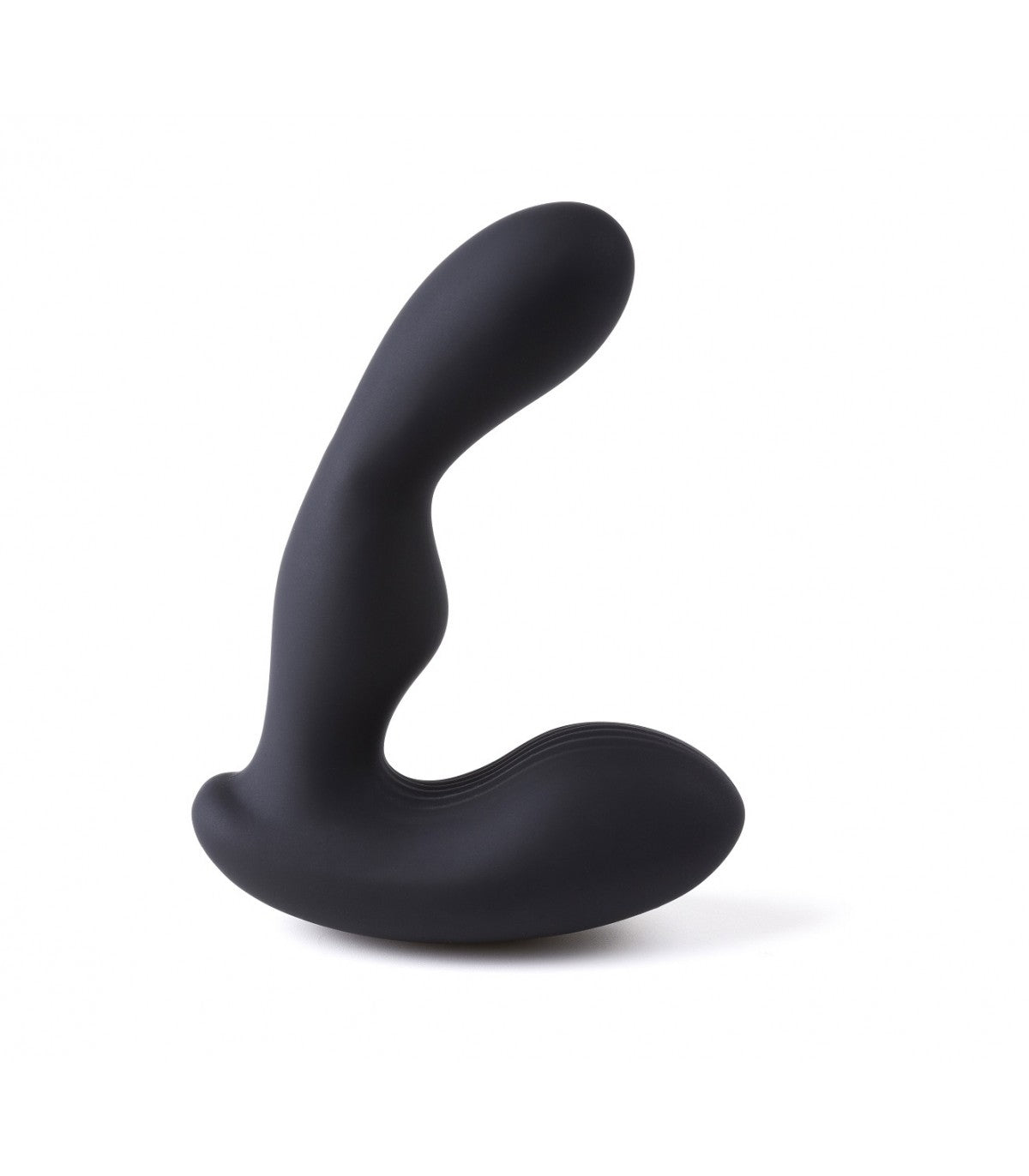 VIBRATORE PROSTATICO P1 CON TELECOMANDO