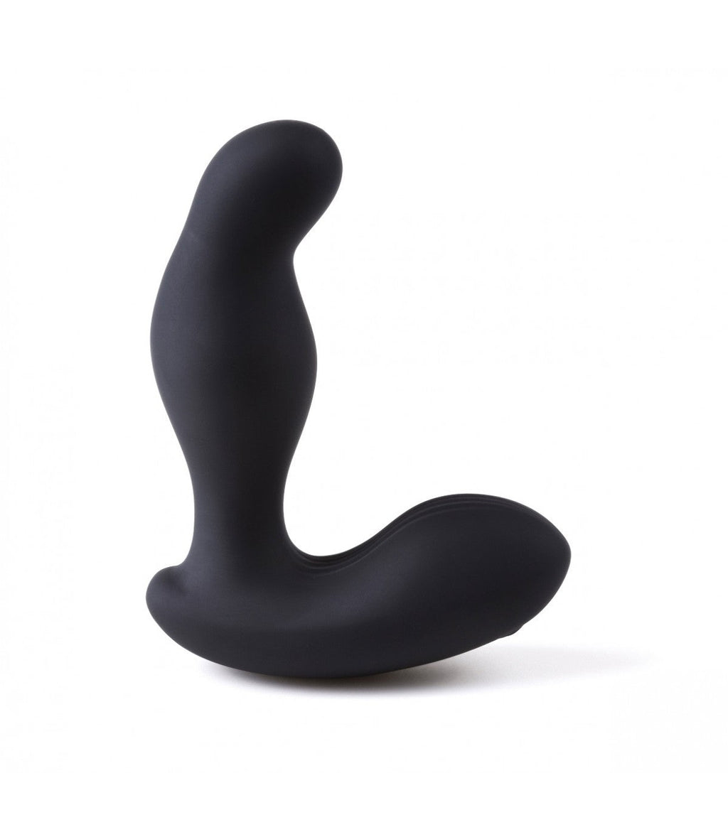 VIBRATORE PROSTATICO P2 CON TELECOMANDO