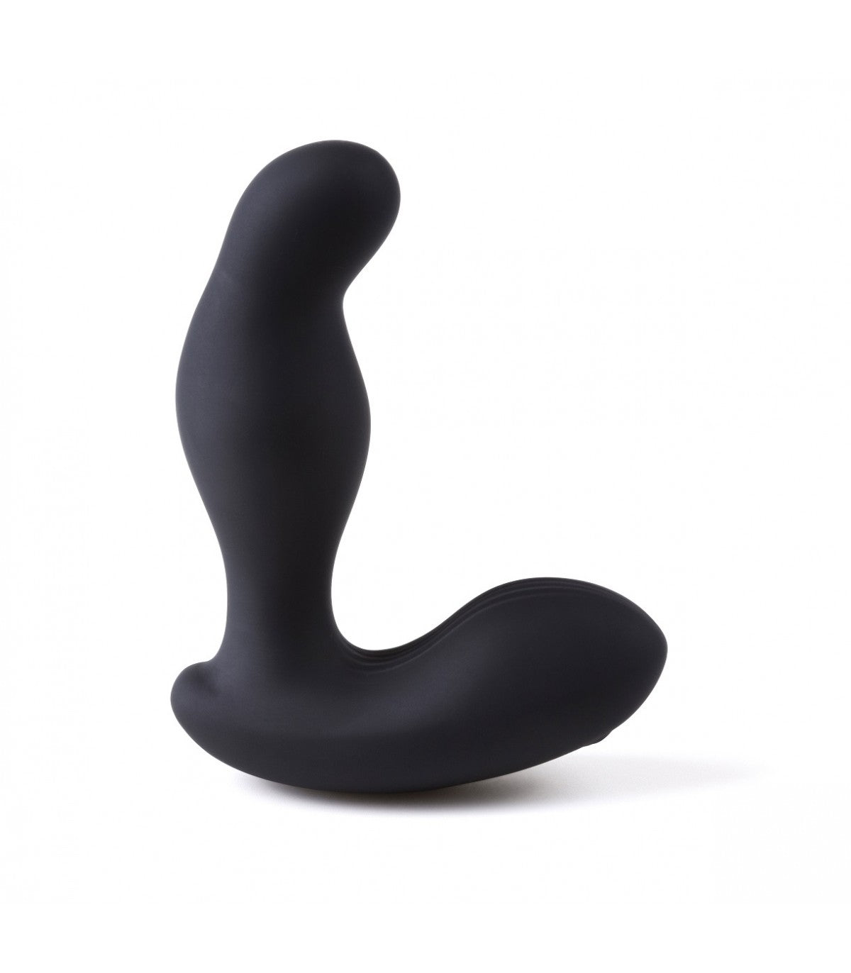 VIBRATORE PROSTATICO P2 CON TELECOMANDO
