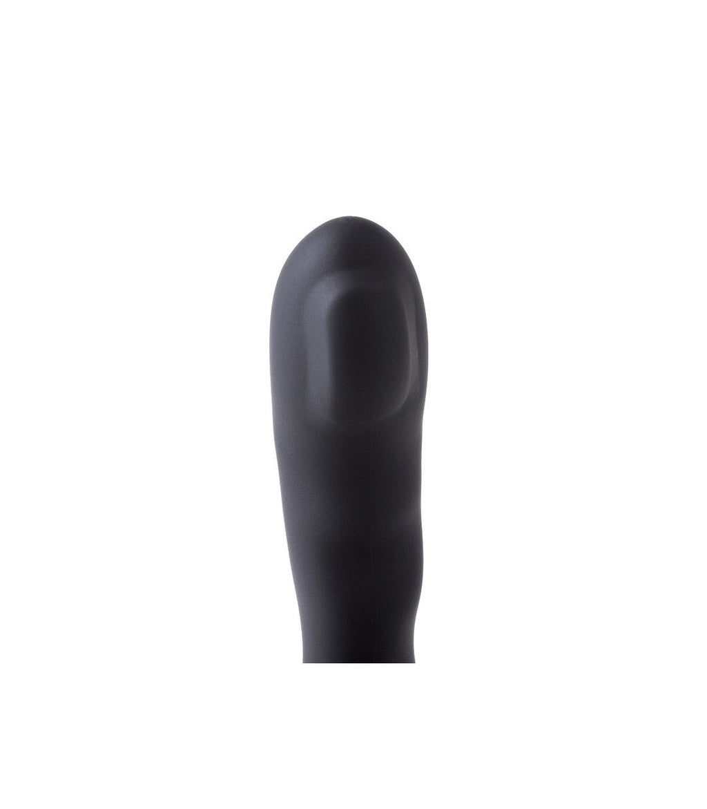 VIBRATORE PROSTATICO P3 CON TELECOMANDO