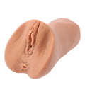 MASTURBATORE VAGINA/ANO R18 FLESH
