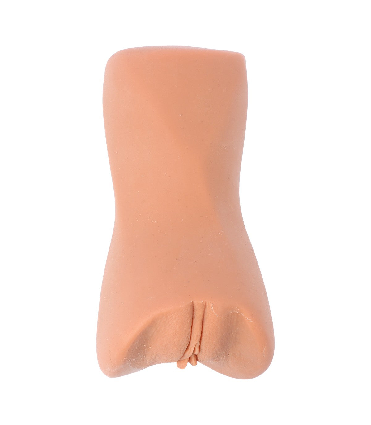 MASTURBATORE VAGINA R20 FLESH