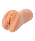 MASTURBATORE VAGINA R20 FLESH