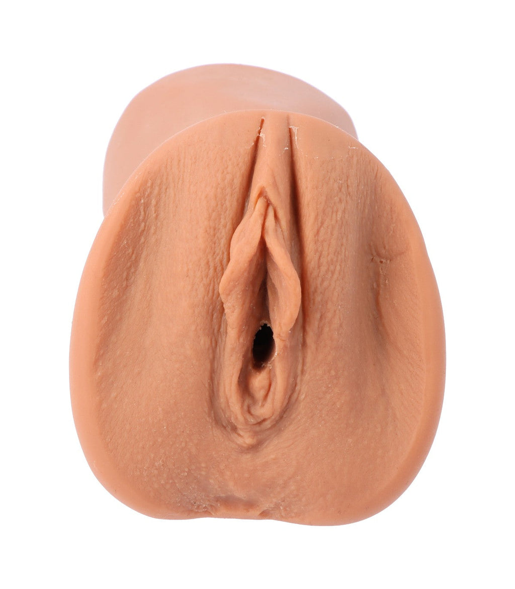 MASTURBATORE VAGINA R21 CARNE