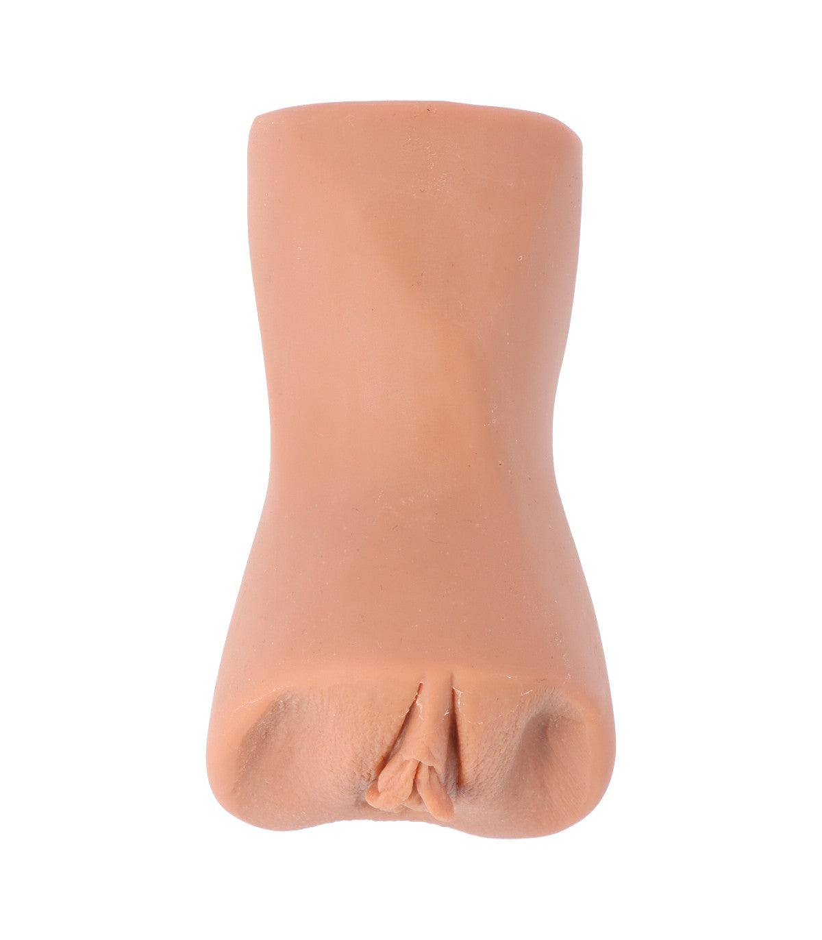 MASTURBATORE VAGINA R21 CARNE