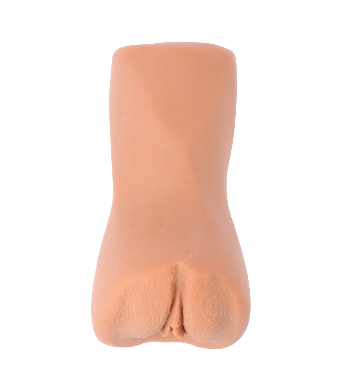 MASTURBATORE VAGINA R22 CARNE