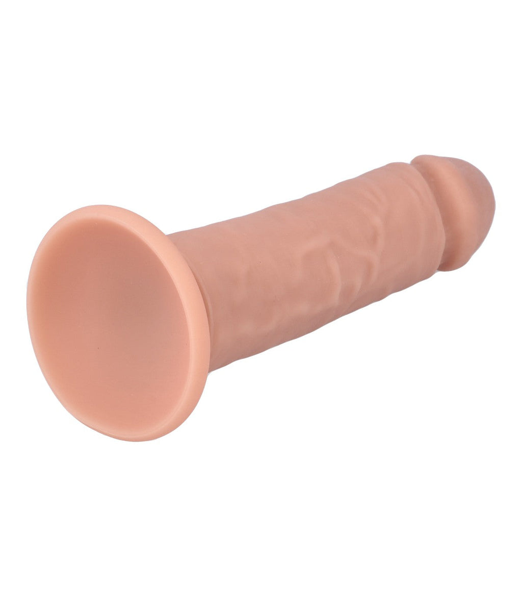 DOPPIO STRATO REALISTICO 21,5CM R24