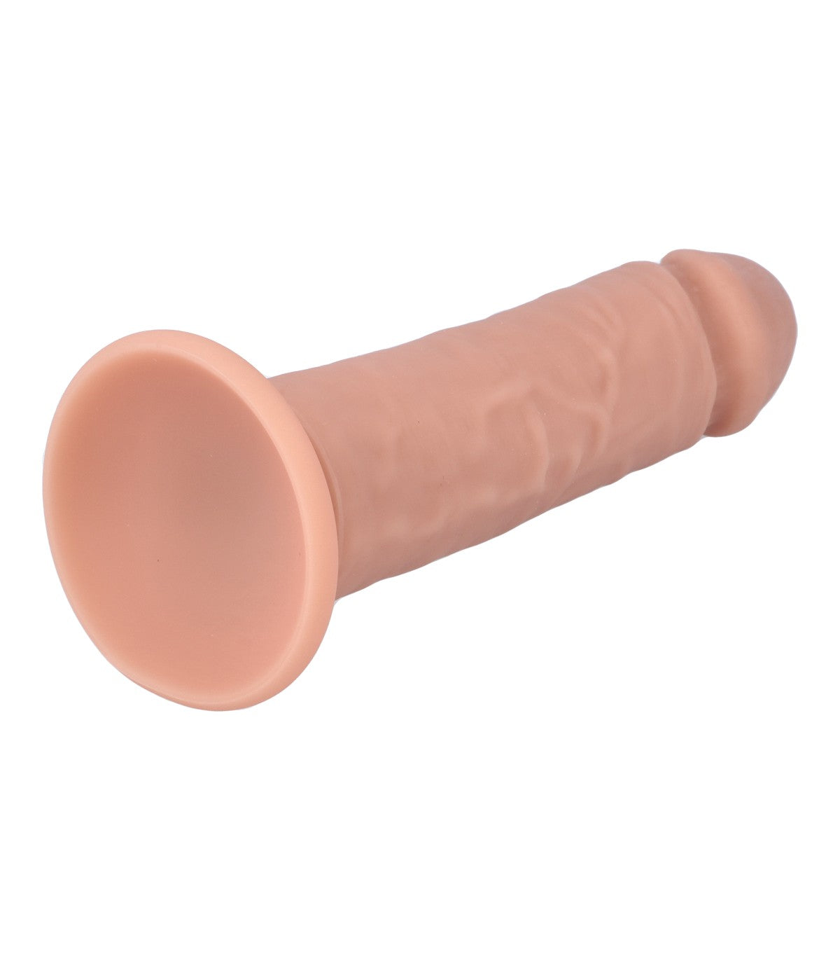 DOPPIO STRATO REALISTICO 21,5CM R24