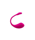 LUSH 2 VIBRATORE