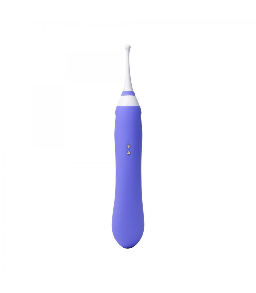 LOVENSE HYPHY DOPPIO VIBRATORE