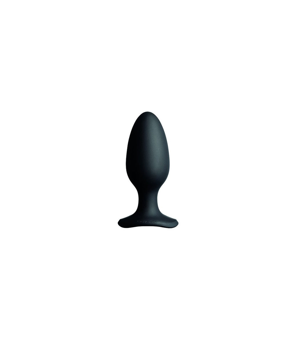 LOVENSE HUSH 2 - 5'72 CM
