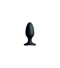 LOVENSE HUSH 2 - 5'72 CM