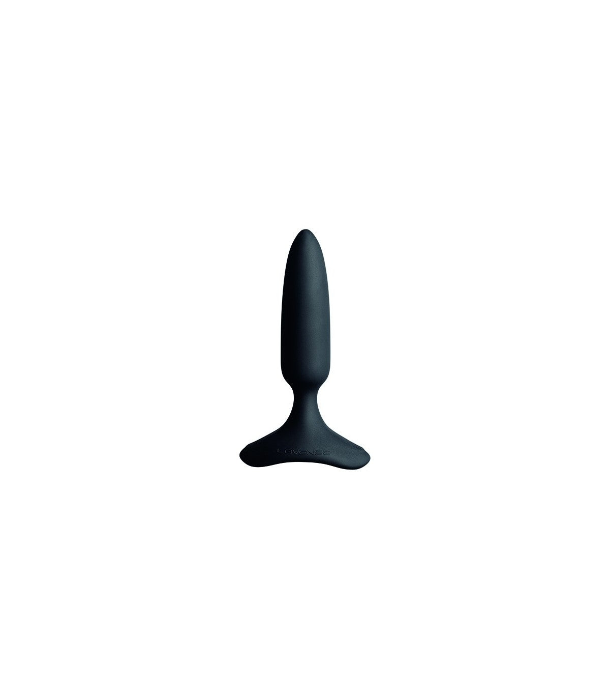 LOVENSE HUSH 2 - 2'54 CM