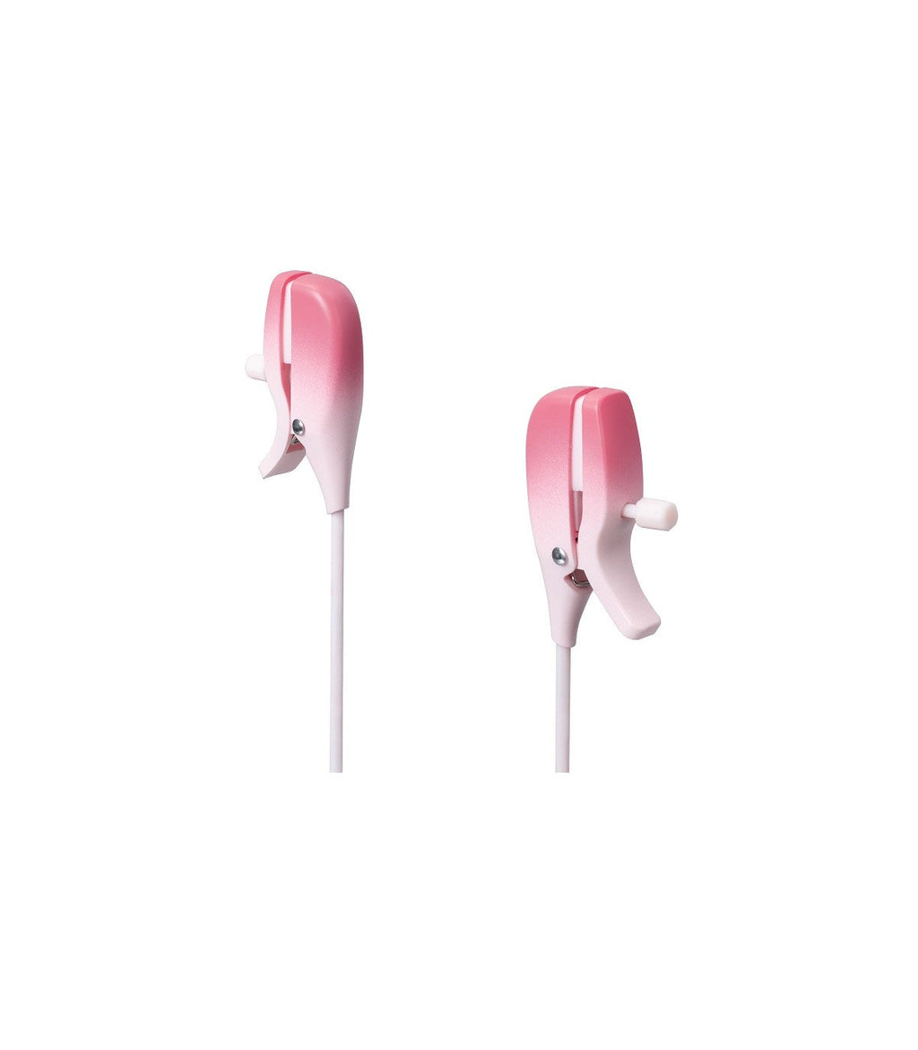 MORSETTI VIBRANTI LOVENSE GEMINI