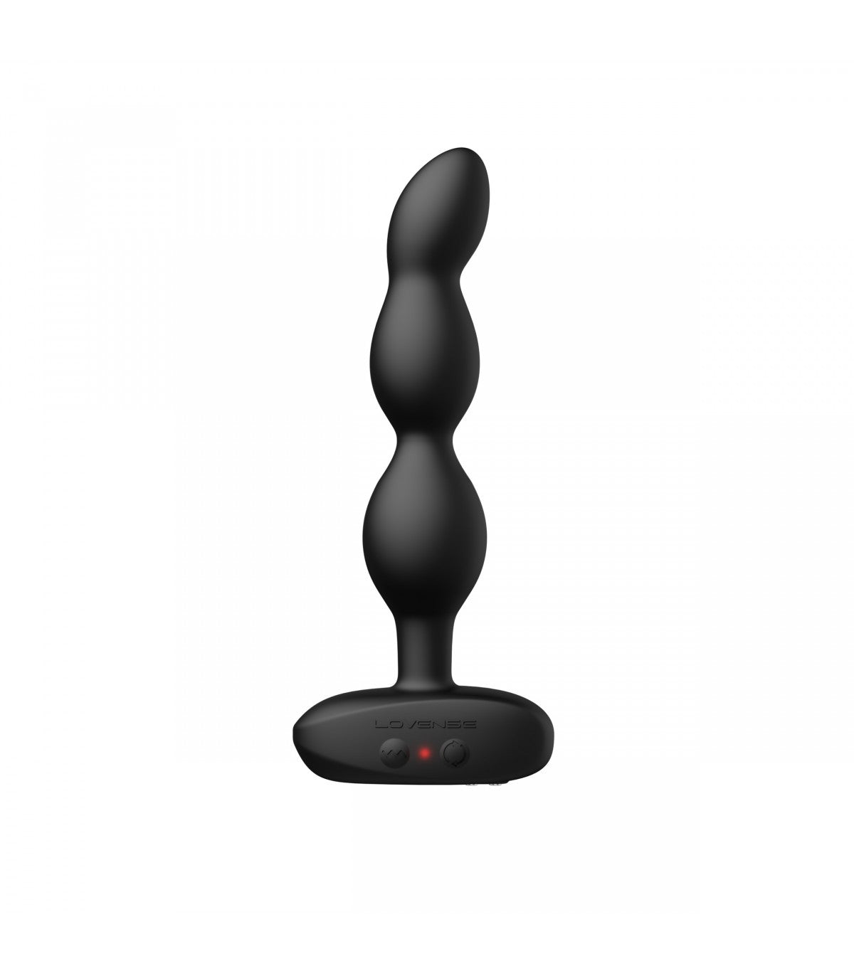 STIMOLATORE ANALE LOVENSE RIDGE
