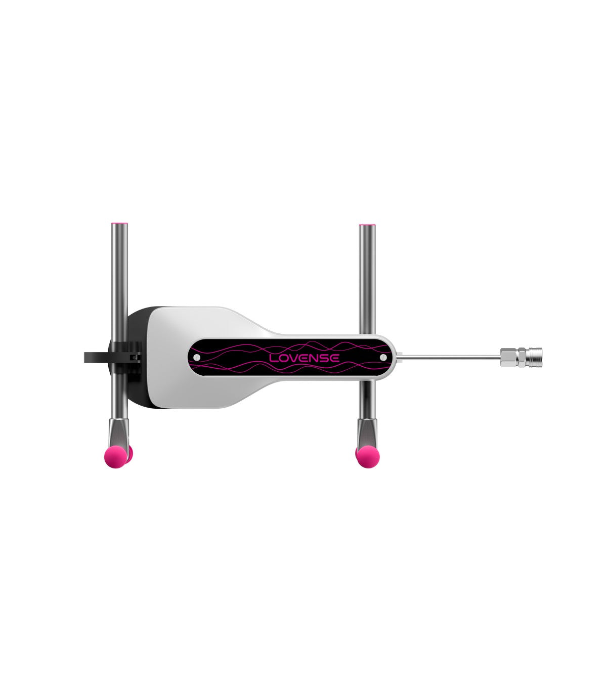 MINI SEX MAKE-UP LOVENSE