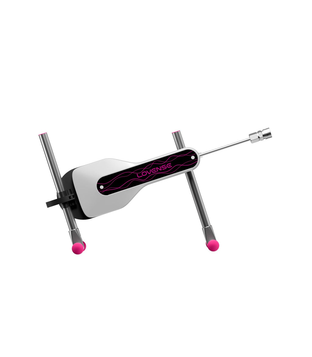 MINI SEX MAKE-UP LOVENSE