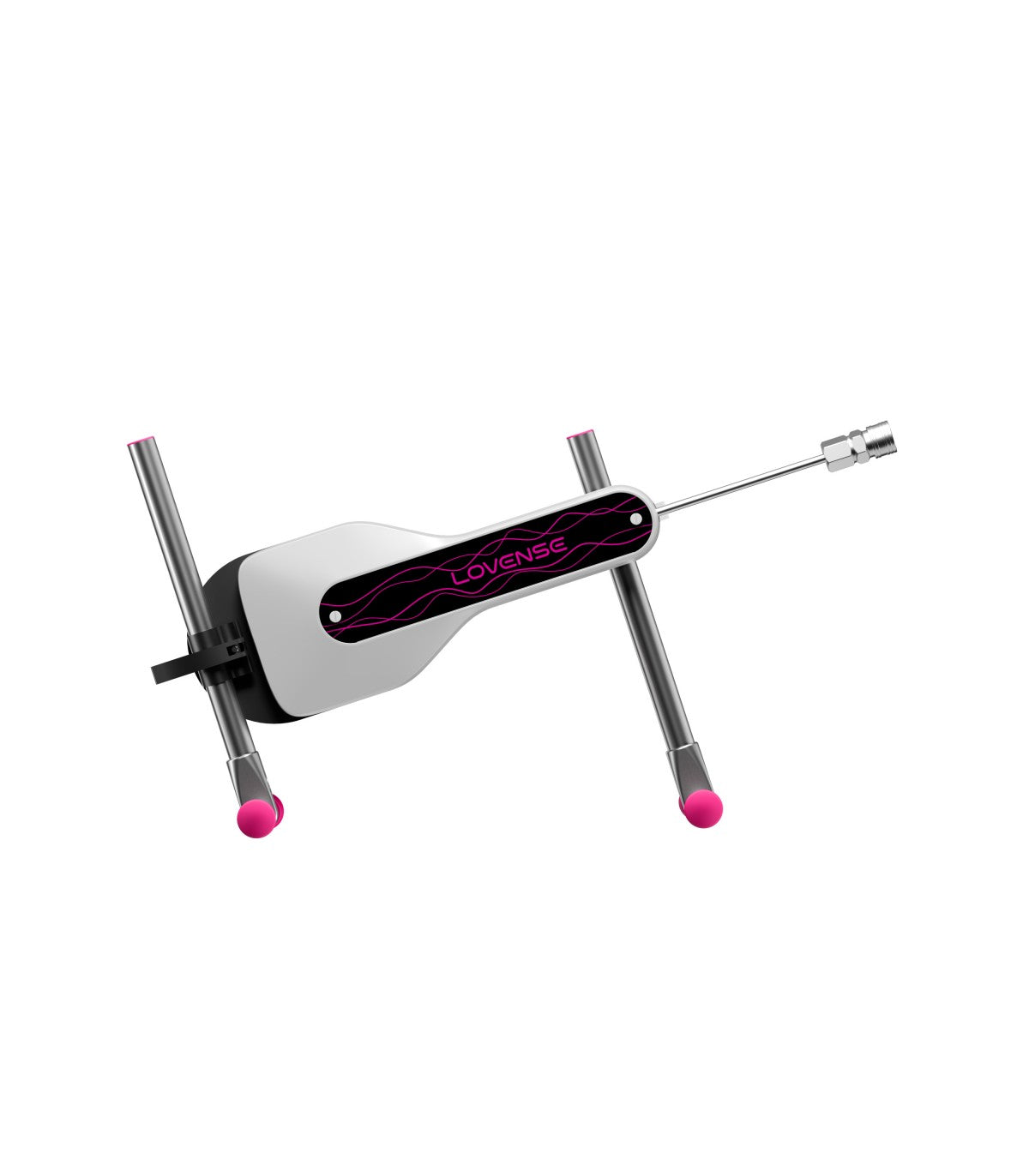 MINI SEX MAKE-UP LOVENSE