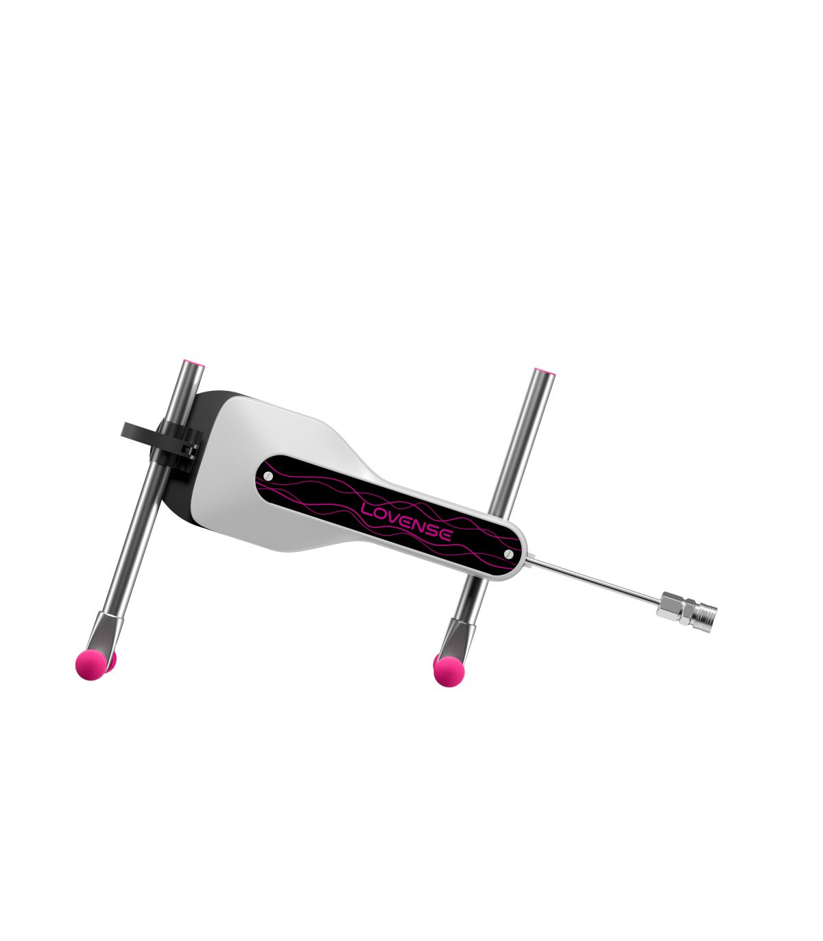 MINI SEX MAKE-UP LOVENSE