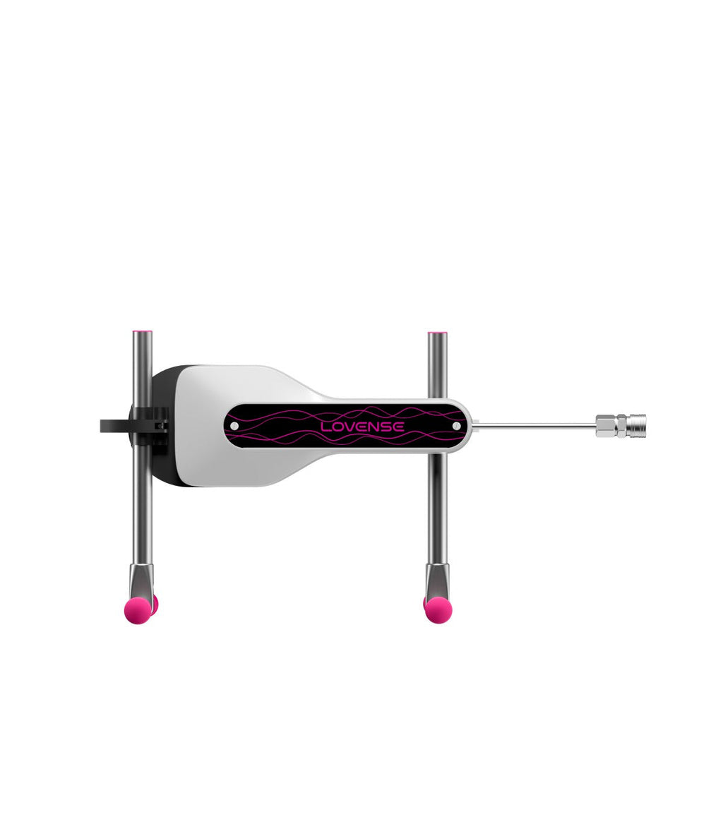 MINI SEX MAKE-UP LOVENSE