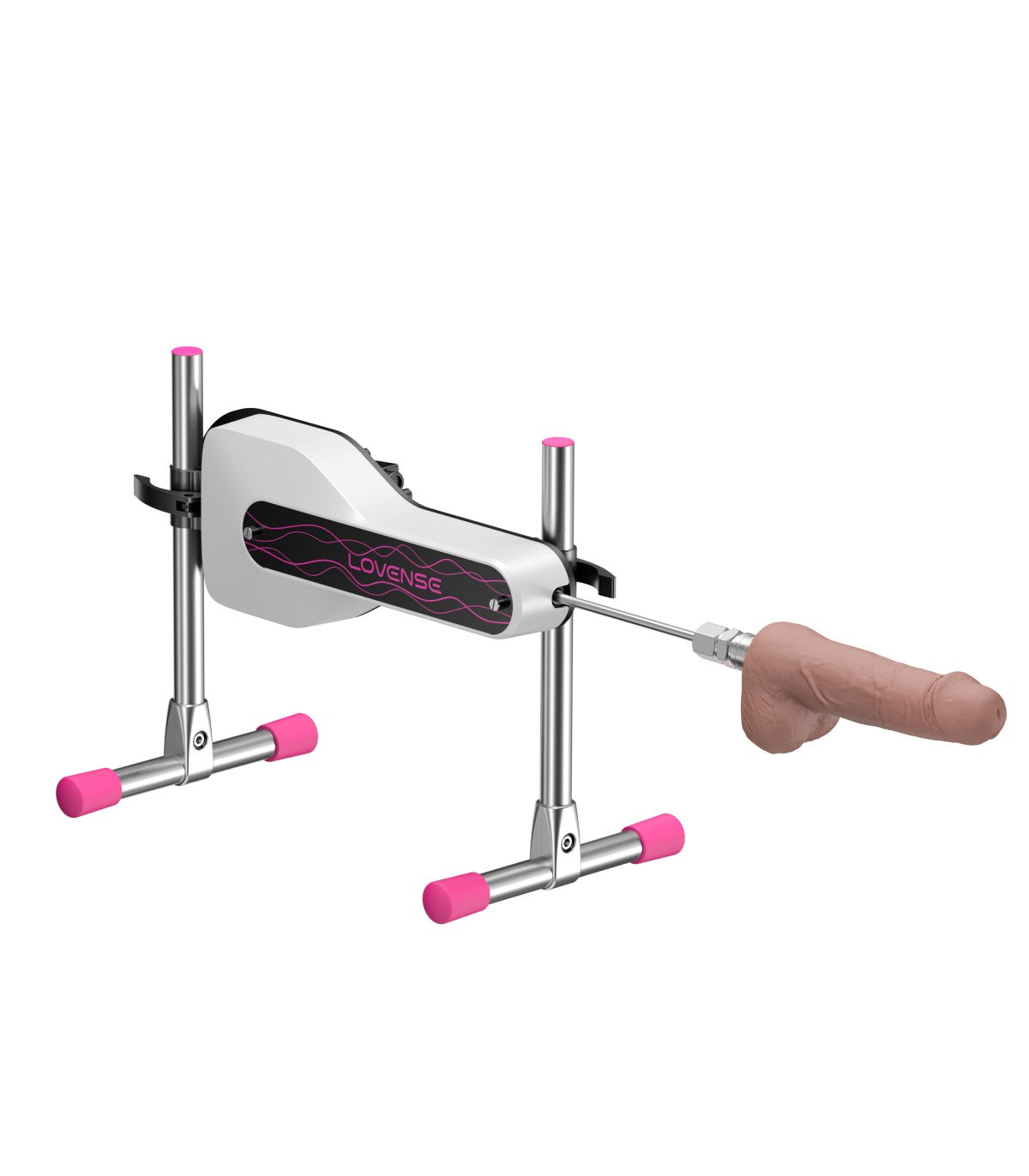 MINI SEX MAKE-UP LOVENSE
